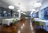 Hotel Primus Valencia foto 11