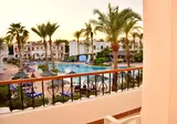 Dive Inn foto 12