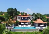 Trisara foto 15