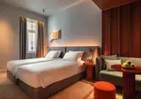 Andaz Lisbon foto 4