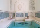 Tenuta Mose Charming House Relais foto 28