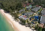 Sunwing Bangtao Beach foto 16
