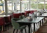 Hotel Restaurant 't Vertrek foto 2