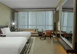 Paramount Hotel Dubai foto 5