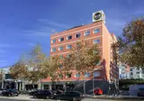 B&B HOTEL Barcelona Rubí foto 30