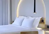 Ammos Luxury Resort foto 15
