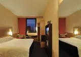 ibis Dakar Hotel foto 14