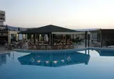 Hotel Astir Beach foto 15