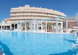 Hotel Cleopatra Palace foto 11