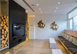Cavo Maris Beach Hotel foto 10