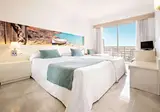 azuLine Hotel Bahamas & Bahamas ll foto 3