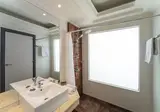 All Senses Ocean Blue Seaside Resort & Spa foto 12