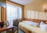 Hotel Harfenwirt foto 4