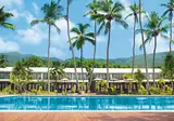 Avani Seychelles Barbarons Resort & Spa foto 4