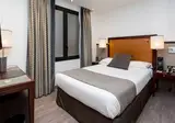 Abba Hotel Balmoral foto 6