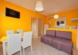 La Casa di Nonna foto 18