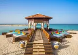 Ghazala Resort & Spa foto 25