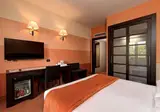Best Western Gorizia Palace foto 4