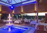 Kustur Club Holiday Village foto 23