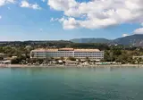 Elea Beach foto 7