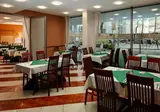 Ankora Hotel Prague foto 4