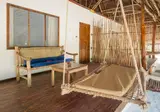 Hakuna Majiwe Zanzibar foto 4