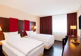 NH Vienna Airport Conference Center foto 11