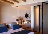 The Wild Hotel by Interni foto 18