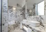 Magna Pars Suites foto 4