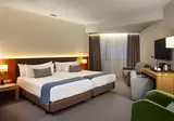 The Artist Grand Hotel of Art foto 15