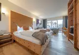 Hotel Naudererhof foto 2