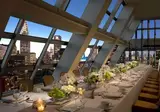Millenium Hilton New York One UN Plaza foto 9