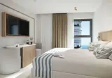 Hotel Vibra Yamm Sunset foto 3