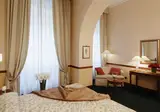 Degli Orafi foto 19