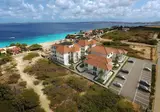Bloozz Resort Bonaire foto 16