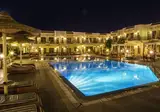Cataract Layalina Resort foto 13