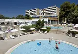 Pical Hotel Valamar Collection foto 11