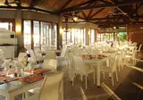 Veranda Grand Baie foto 24