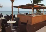 Akumal Bay Beach & Wellnes Resort foto 14