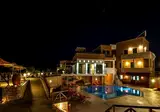 Alkionis Beach Hotel foto 7