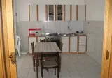 Apartments Perkovic foto 30