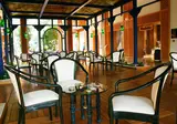 Tunisia Lodge foto 16