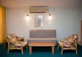 Hotel Trakia foto 27