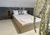 Villa Amalia Sun Beach foto 24