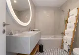 Studios by Aqua Natura Hotels foto 23