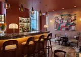 Kaya Great Northern Hotel - incl. voetbalticket foto 6