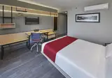 City Express by Marriott Ciudad de México La Villa foto 1