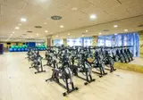 Grupotel Playa de Palma Suites & Spa foto 17