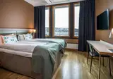 Quality Hotel 33 foto 1