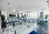 Porto Sokhna Beach Resort foto 4